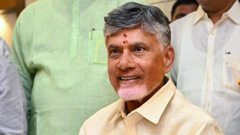 CM Chandrababu Naidu inaugurates CRDA Amaravati
