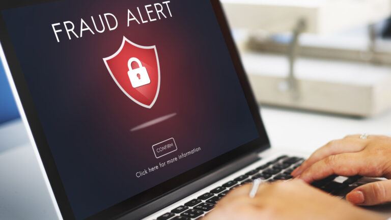 Cyber fraud in India ₹22,800 crore loss