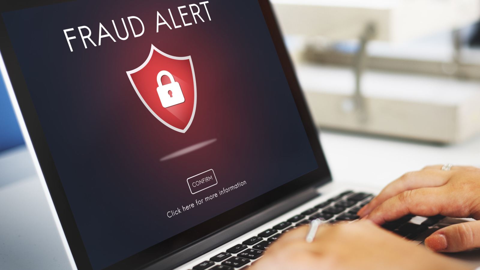 Cyber fraud in India ₹22,800 crore loss