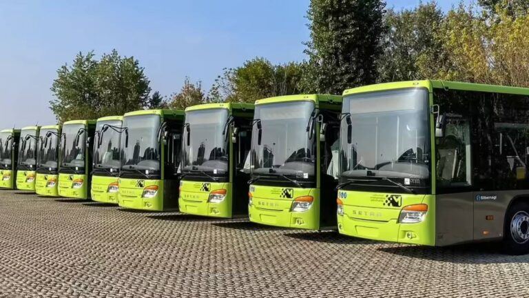 Cyberabad police launch traffic reduction plan