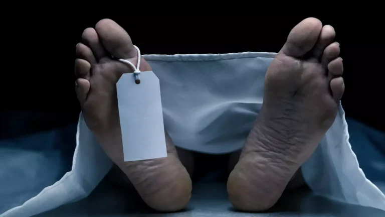 Bengaluru man kills wife fake accident