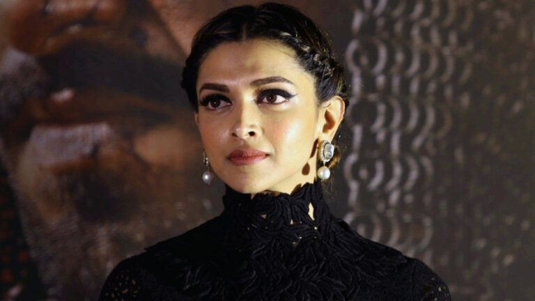 Deepika Padukone Kalki OTT fake news
