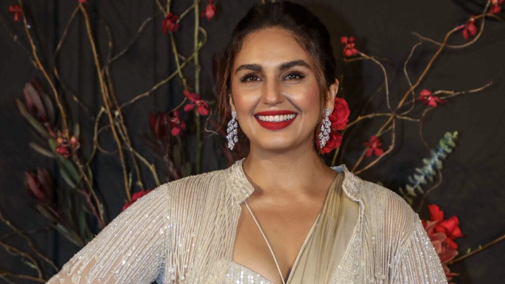 Delhi Crime Season 3 cast revealed