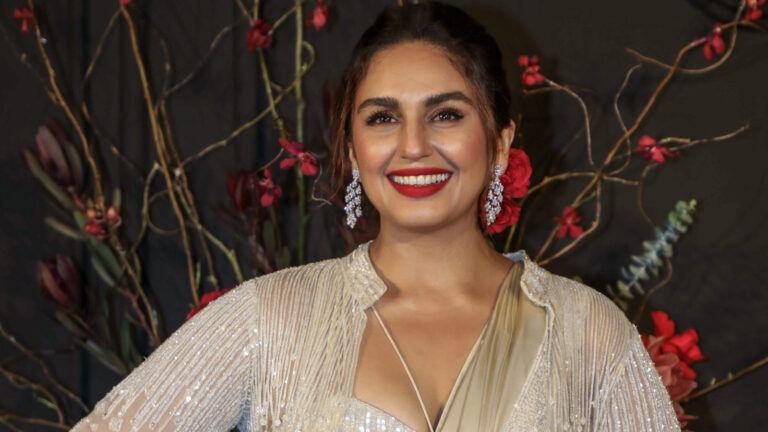 Delhi Crime Season 3 cast revealed