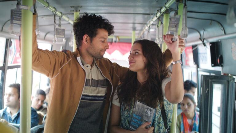 Dhadak 2 title controversy
