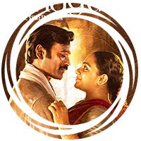 dhanush-idli-kottu-movie-review