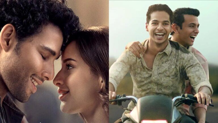 Dharma Productions avoids box office losses