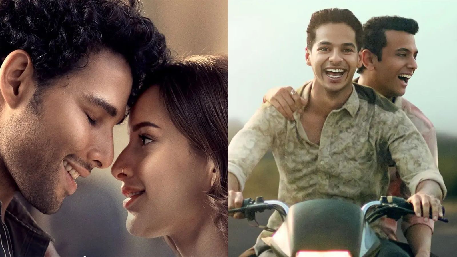 Dharma Productions avoids box office losses