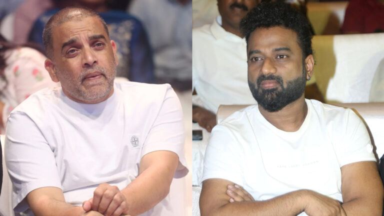 DSP to star in Yellamma film