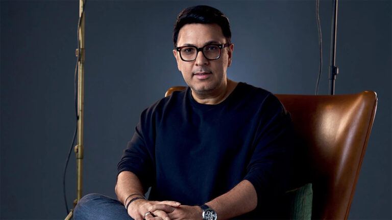 Dinesh Vijan Maddock Films success