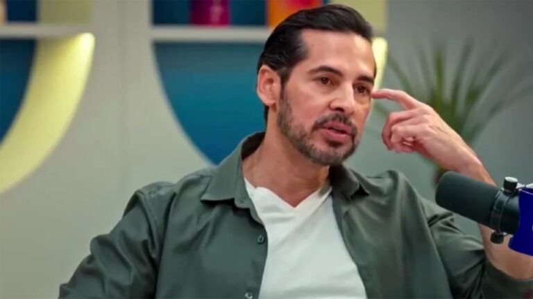 Dino Morea on adult content impact