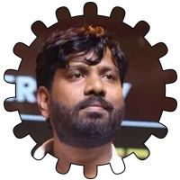 director-bhanu-bhogavarapu