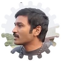 director-dhanush-idli-kottu-movie-review