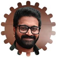 director-rishab-shetty-kantara-chapter-1
