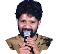 Director Vijayendar