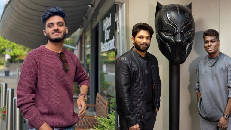 Dude movie receives mixed audience reactions