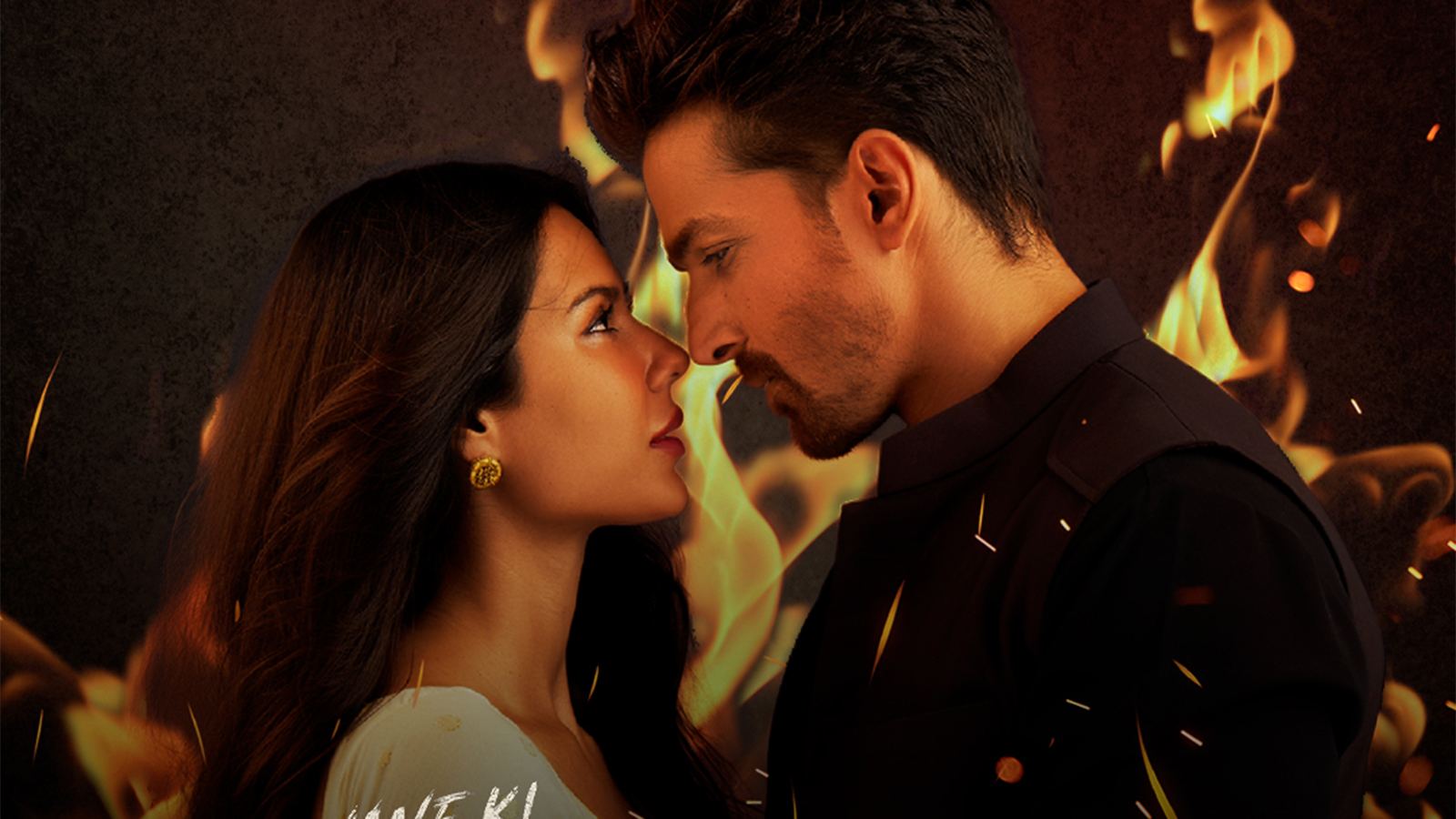 Ek Deewane Ki Deewaniyat box office success