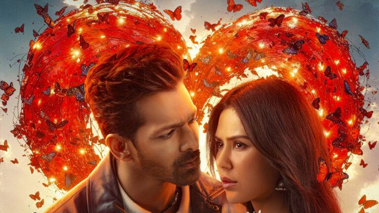 Ek Deewane Ki Deewaniyat box office success