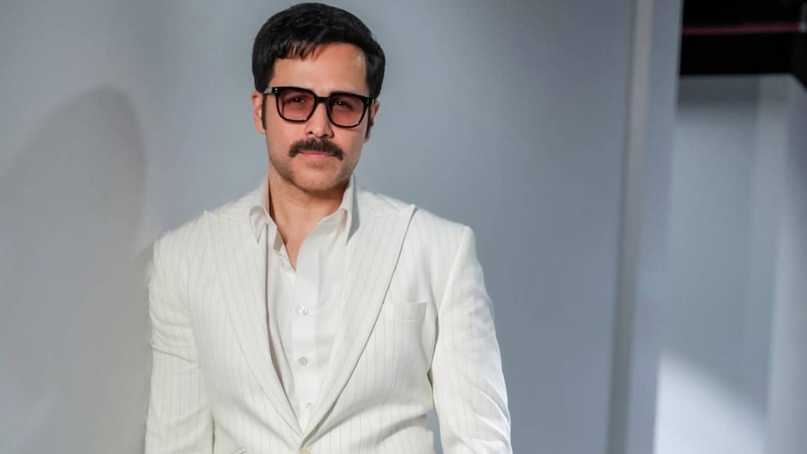 Emraan Hashmi Haq interview viral