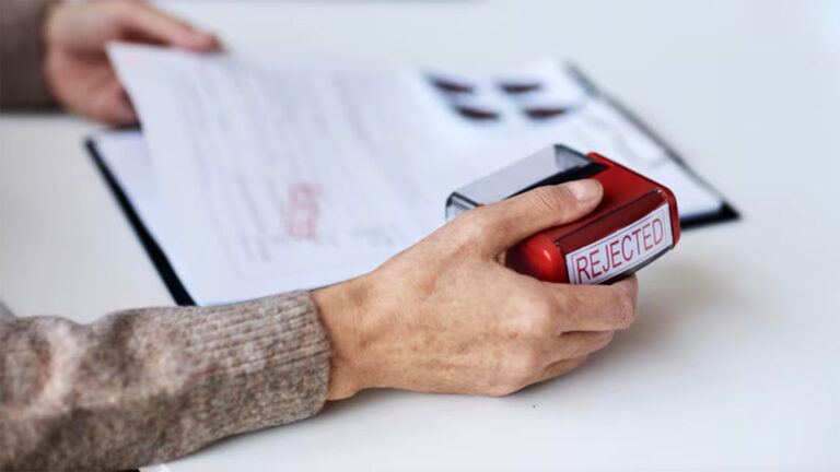 Student faces F-1 visa issue with SEVIS ID