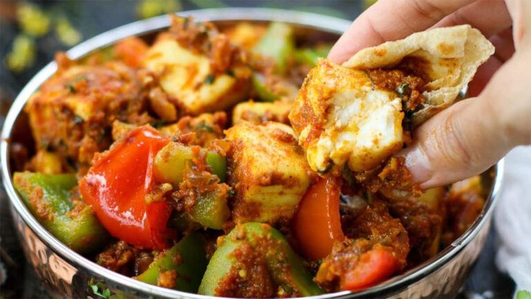 Fake paneer found in Diwali markets