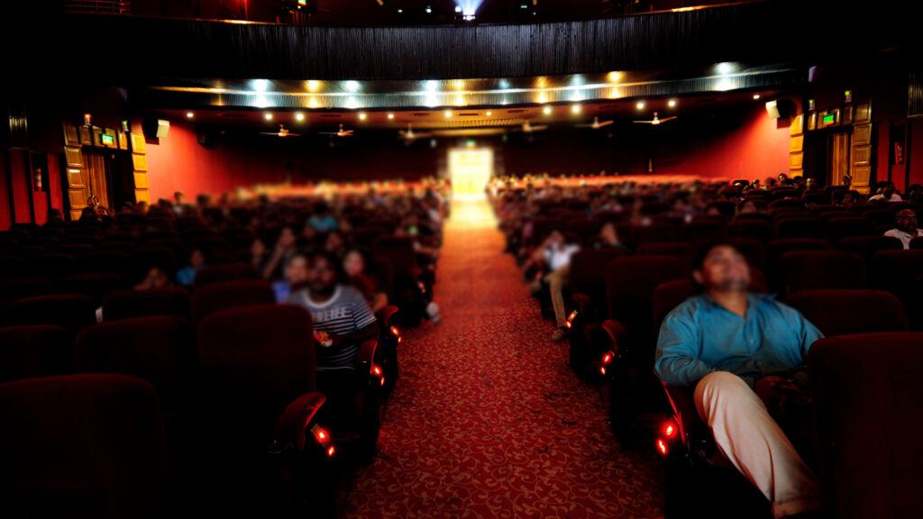 Fans exploited with high movie ticket charges in cinema industry