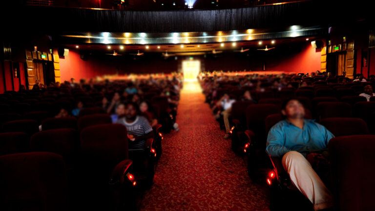 Fans exploited with high movie ticket charges in cinema industry