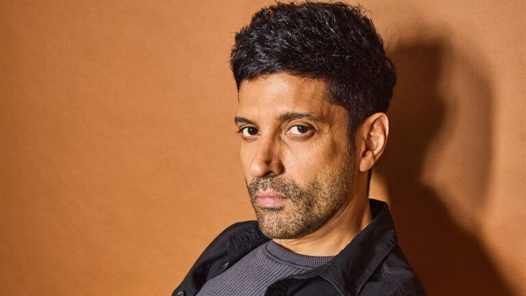 Farhan Akhtar family fuel card fraud case