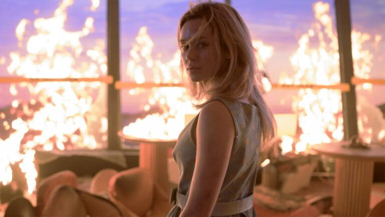 Final Destination Bloodlines OTT release date