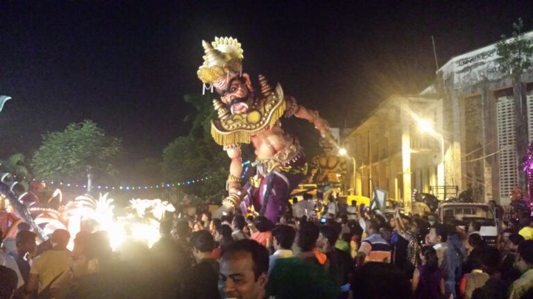 greater-kalesh-review-a-feel-good-diwali-treat