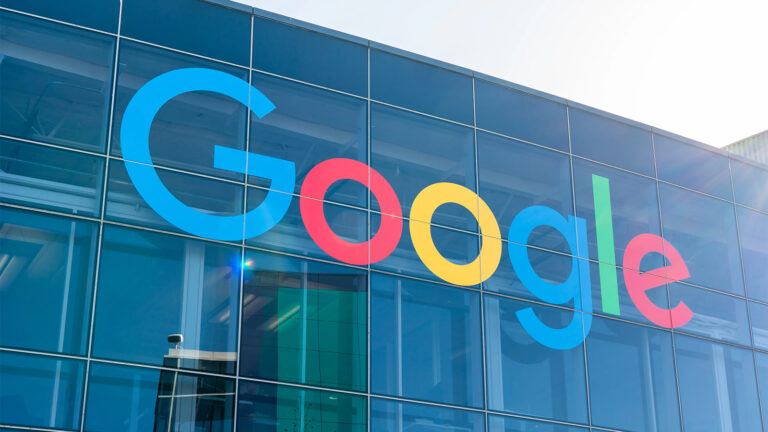 Google AI Hub survey in Visakhapatnam