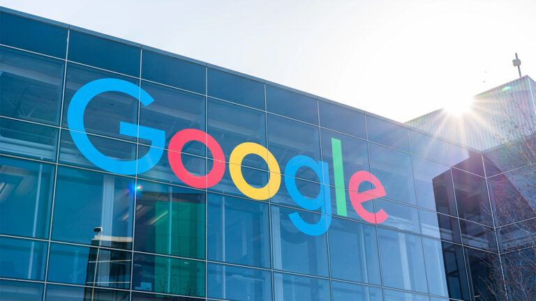 Google layoffs cloud AI staff