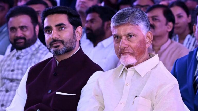 Google to Build AI Hub in Vizag