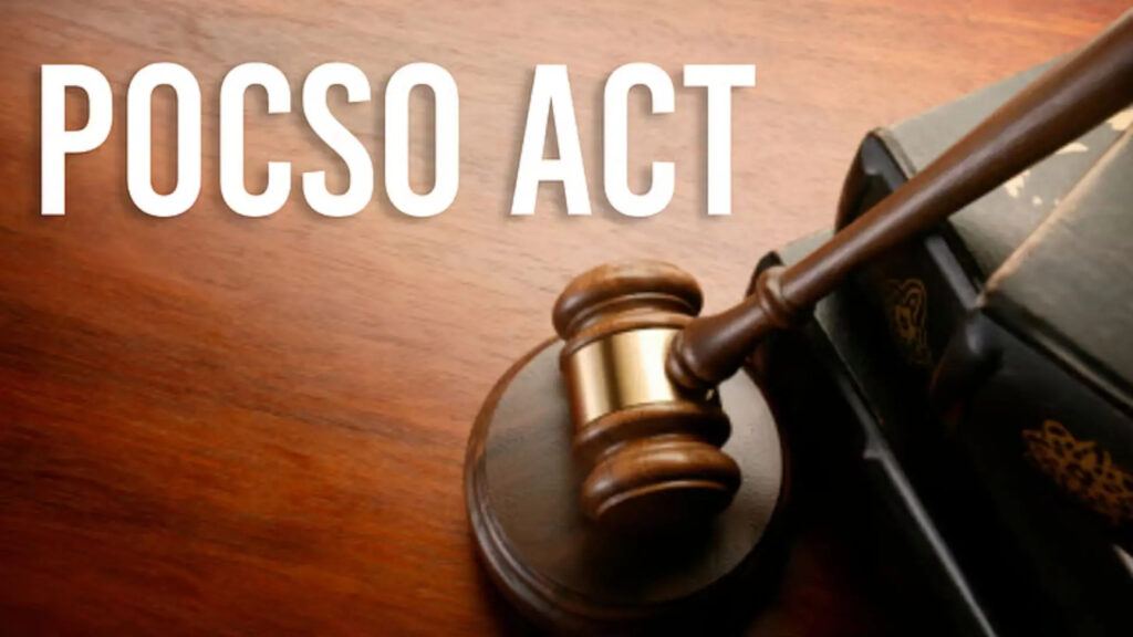 Guntur teens Instagram POCSO case news