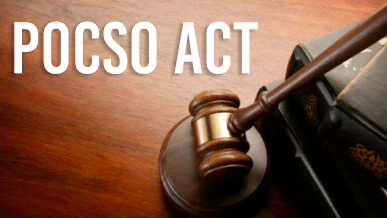 Guntur teens Instagram POCSO case news