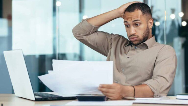 H-1B visa delay during shutdown