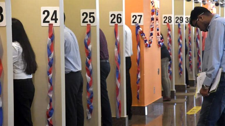 H-1B visa entry fee confusion