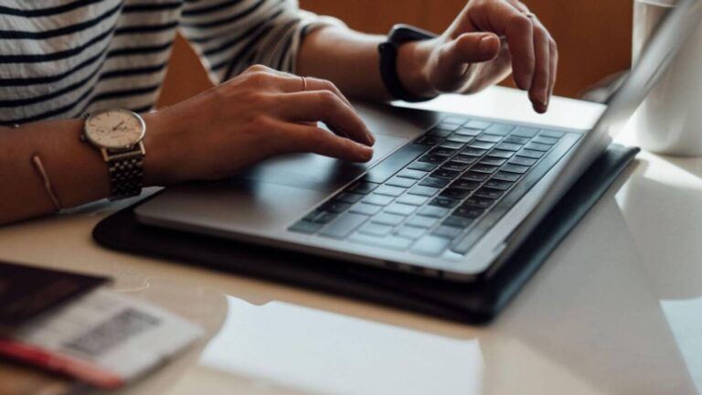 H-1B visa holders facing job struggles in the U.S.