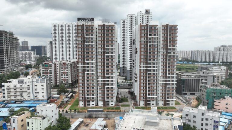 India Offers Better Life Than America, Says Report