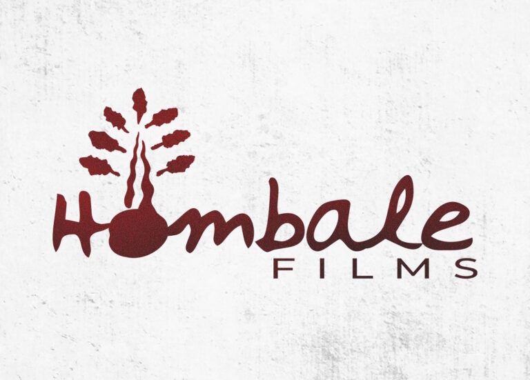 Hombale Films Kantara warning note
