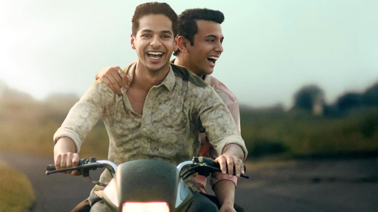 Homebound film backlash grows