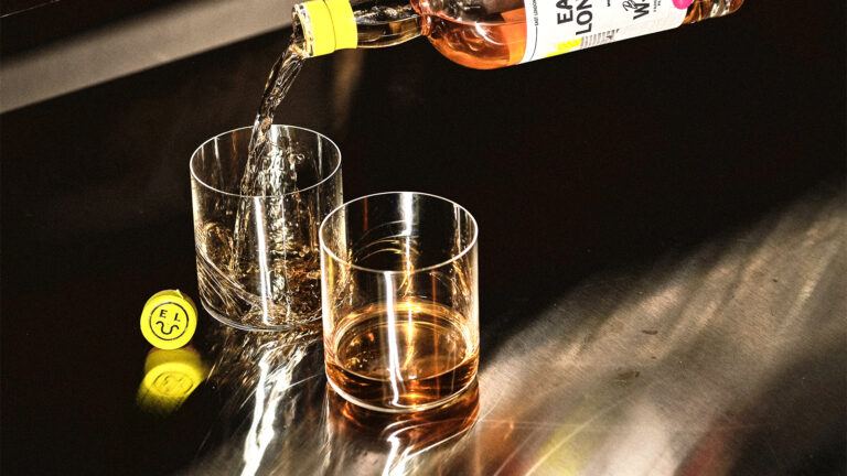 Telangana and Andhra rank in IMFL top five