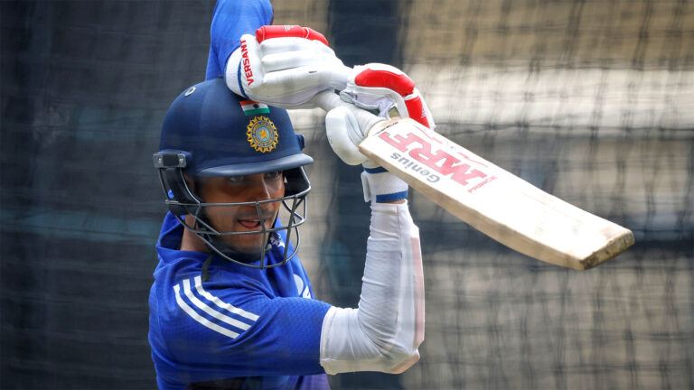 IND vs AUS Adelaide Oval preview