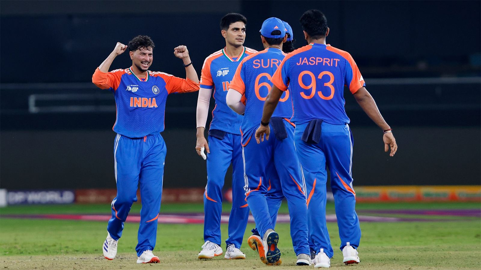 India vs West Indies Test series 2025 in Ahmedabad