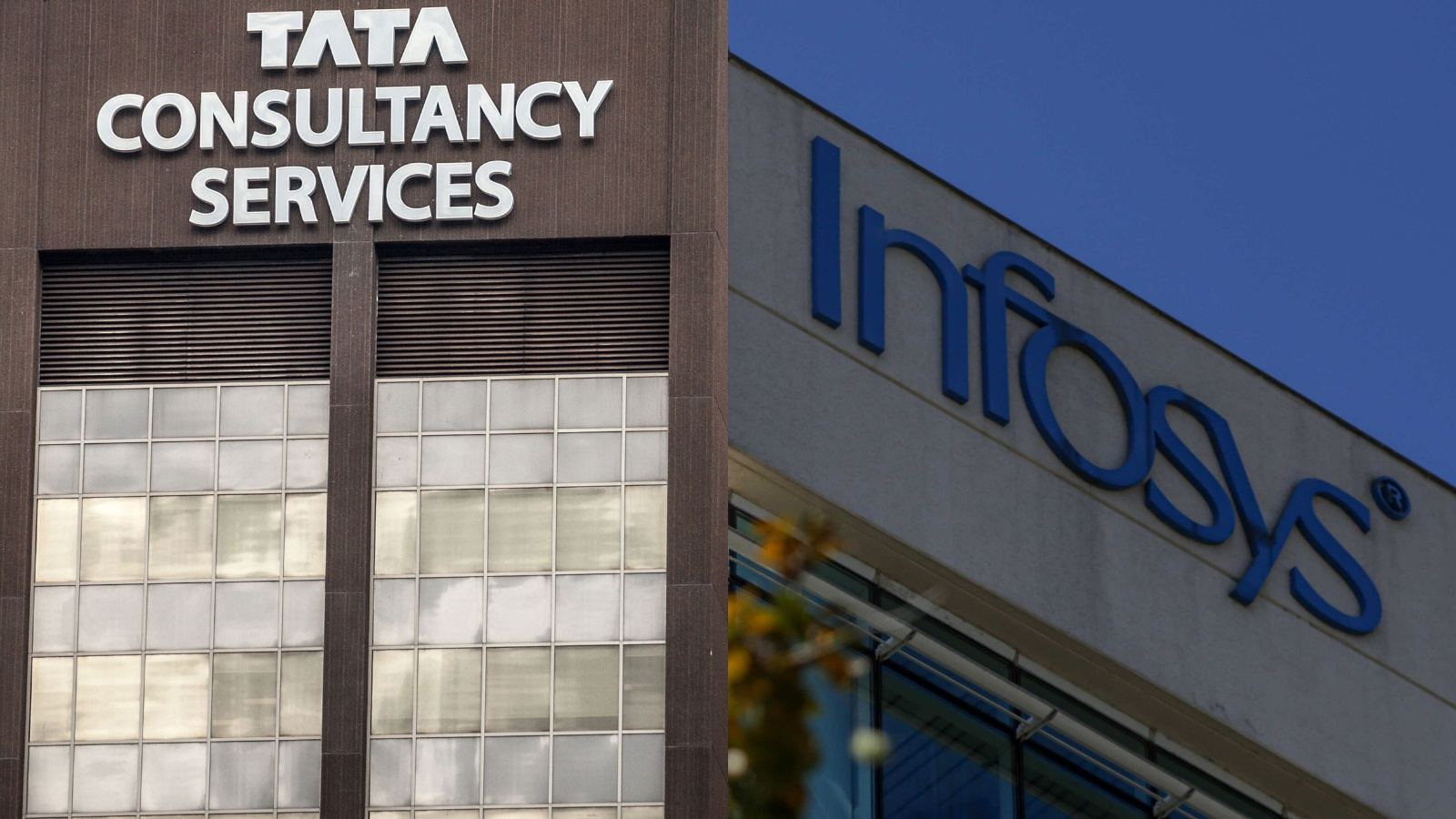 Indian IT firms and H-1B visa policy