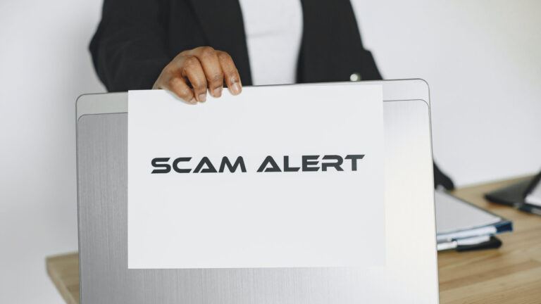 Indian techie arrested in New York dual job scam