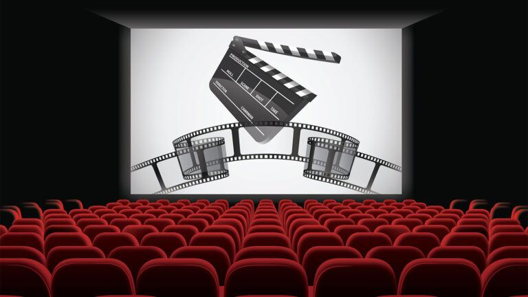 IPAC and PR politics