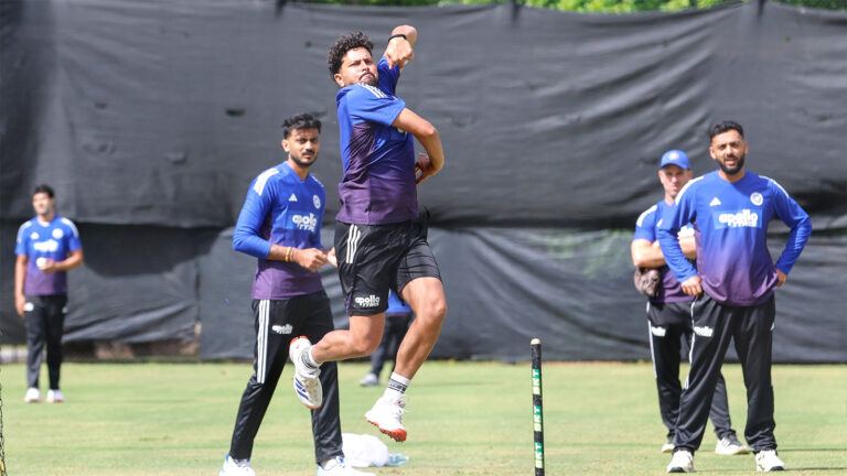 IPL impact player rule controversy