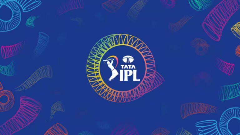 IPL valuation decline 2025 chart