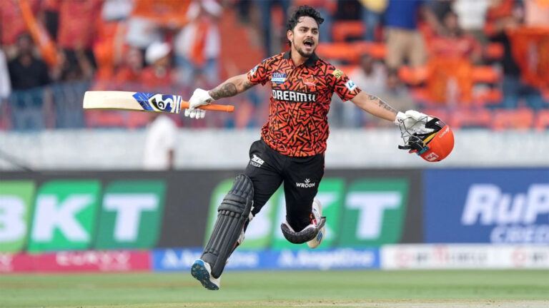 Ishan Kishan IPL 2026 trade news